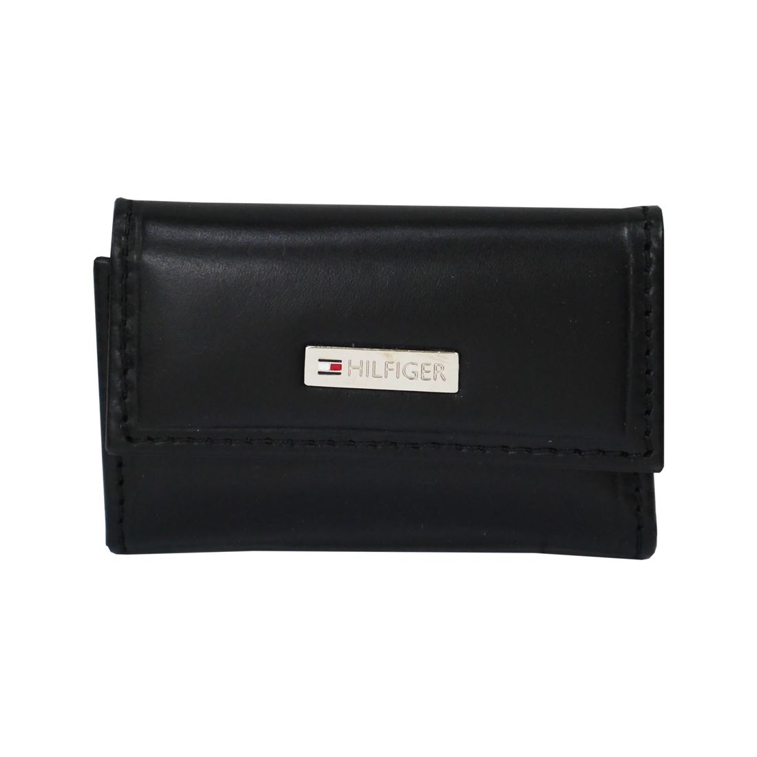 楽天市場】tom ford キーケースの通販