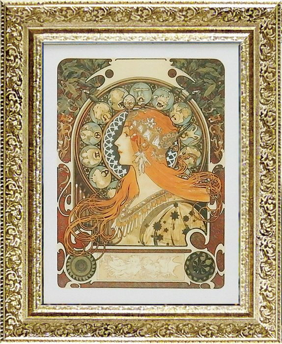 楽天市場】ミュウシャの通販