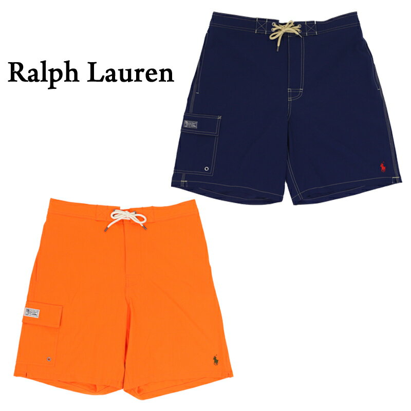 楽天市場】ウォーターポロ メンズ 水着の通販