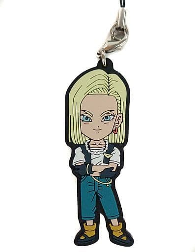 楽天市場】ワールドコレクタブル 18号の通販