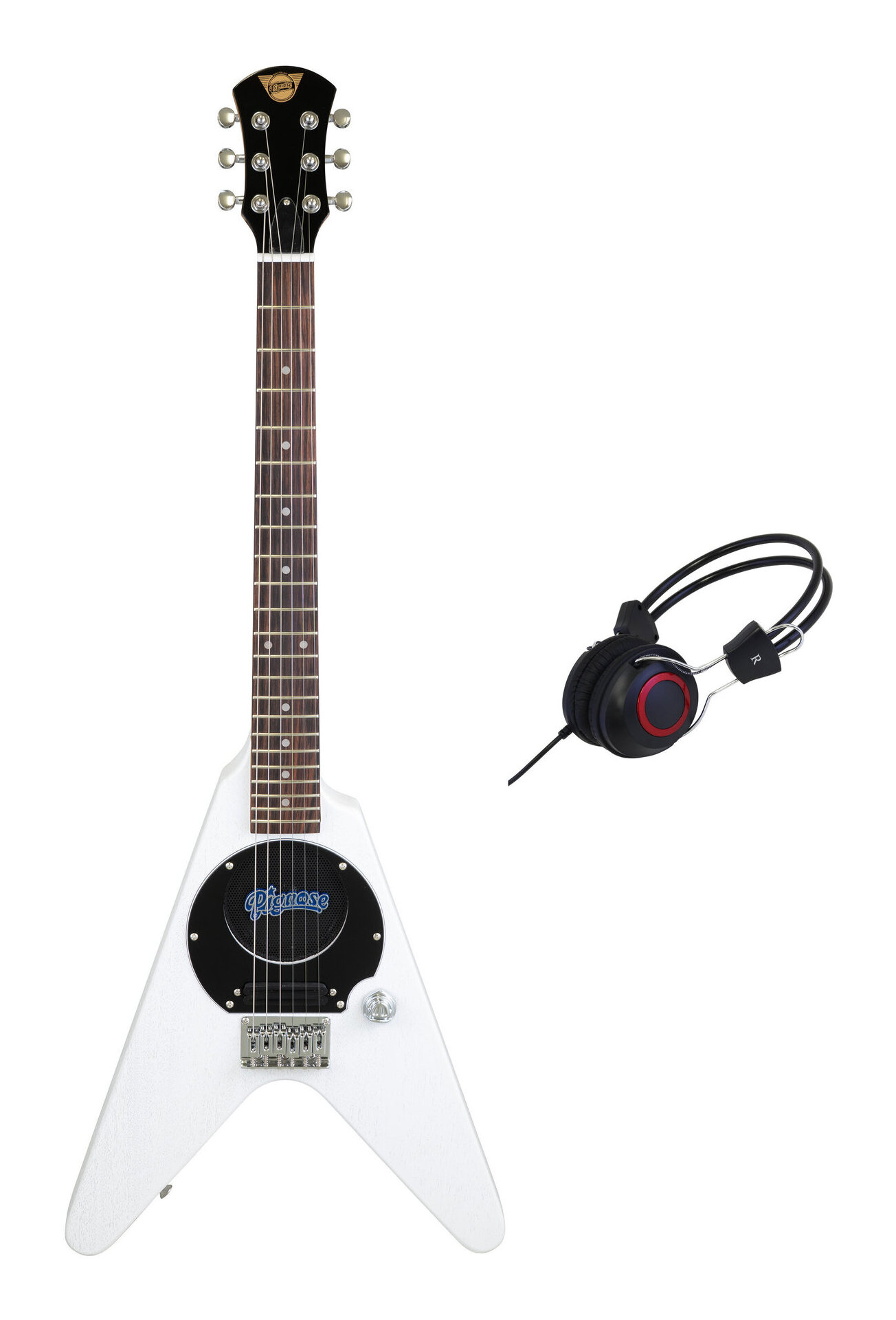 楽天市場】pignose （ピグノーズ）の通販