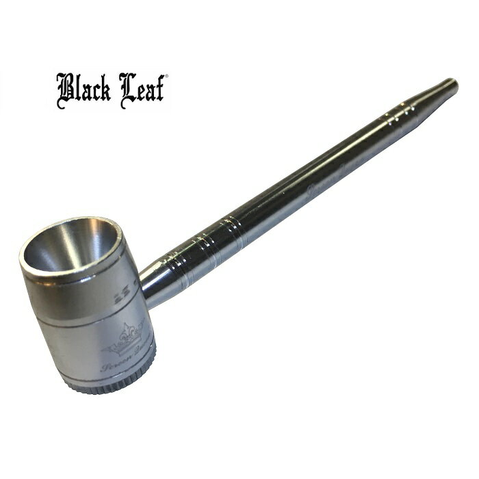 楽天市場】blackleaf（パイプ・煙管｜喫煙具）：ホビーの通販