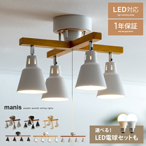 RUSTY 4 CUP LIGHT（ラスティフォーカップライト） L-0020 HERMOSA