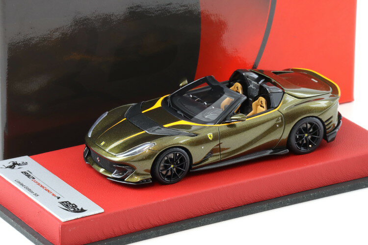 フェラーリ レザー デコレーション 楽天市場】レザー（ブランド（車