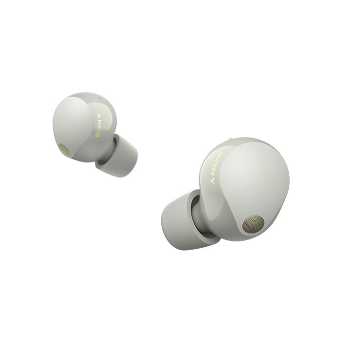 楽天市場】WF-1000XM5（片耳用/両耳用片耳用）の通販