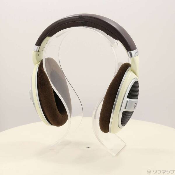 楽天市場】ゼンハイザー hd599の通販