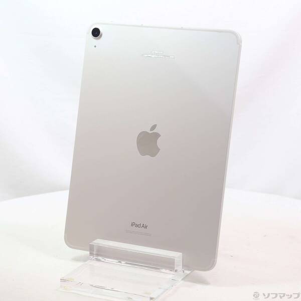 楽天市場】ipad air 第6世代 11インチ（タブレットPC本体
