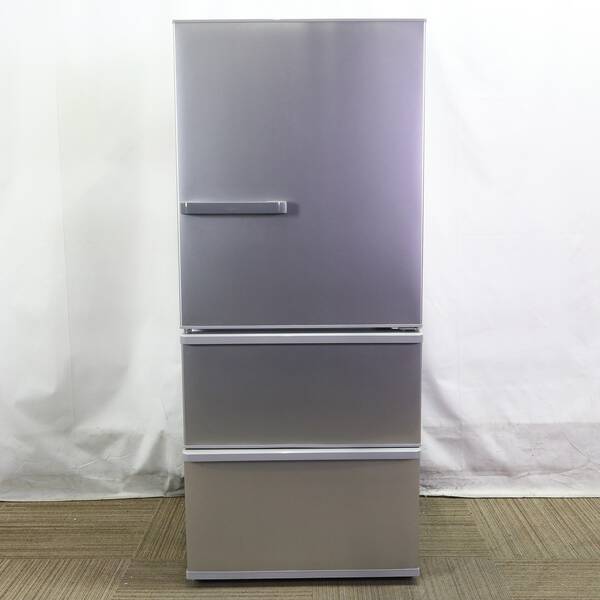 楽天市場】aqua aqr-sv27（冷蔵庫ドア数3）（冷蔵庫・冷凍庫｜キッチン