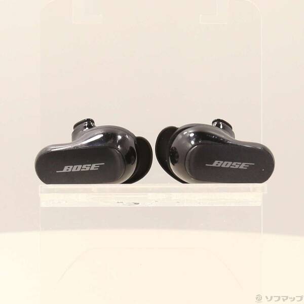 楽天市場】bose quietcomfort earbuds 中古の通販
