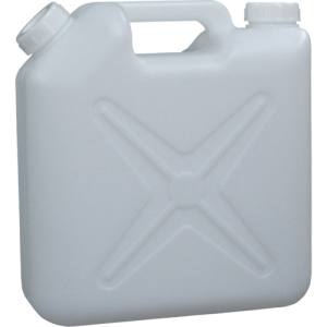 楽天市場】瑞穂化成工業 扁平缶 10lの通販