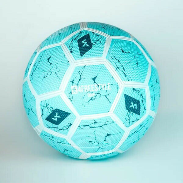 楽天市場】monta フリー スタイル ボールの通販