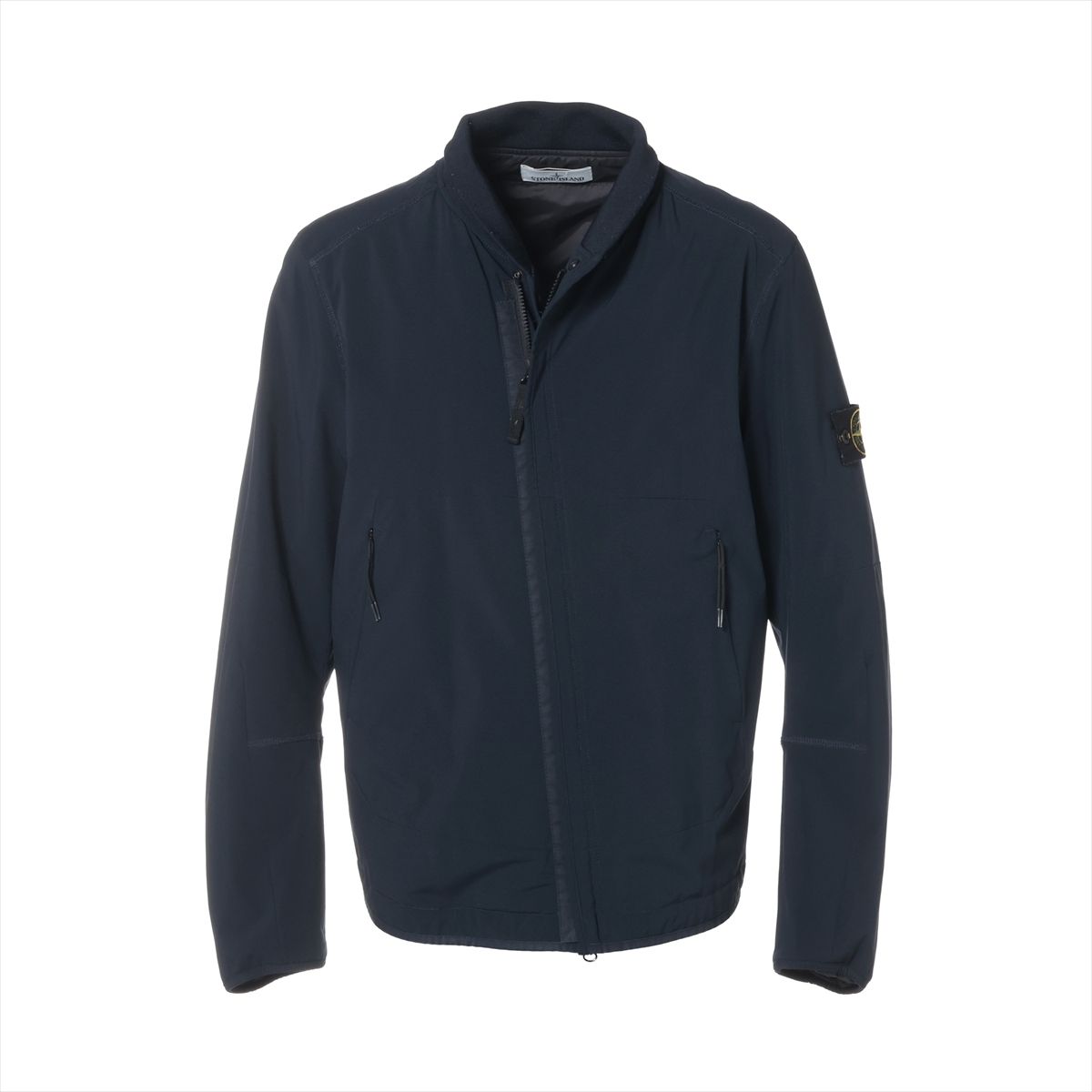 楽天市場】プリマロフト アウター（ブランドストーンアイランド）の通販