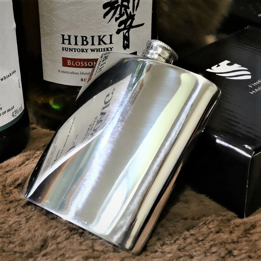 楽天市場】ピューター スキットル 英国の通販