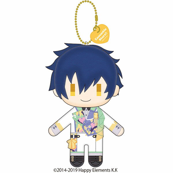 楽天市場】あんスタ 新衣装 ぬいぐるみの通販