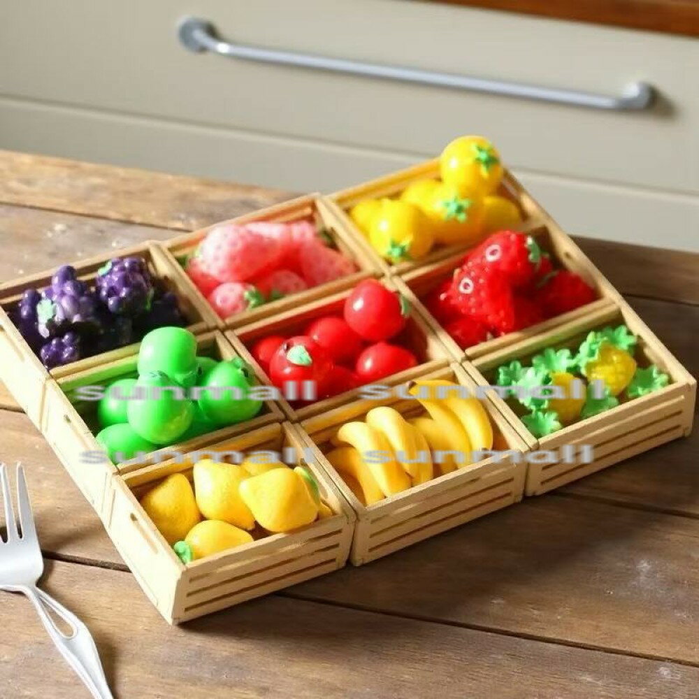 楽天市場】リーメント フルーツの通販