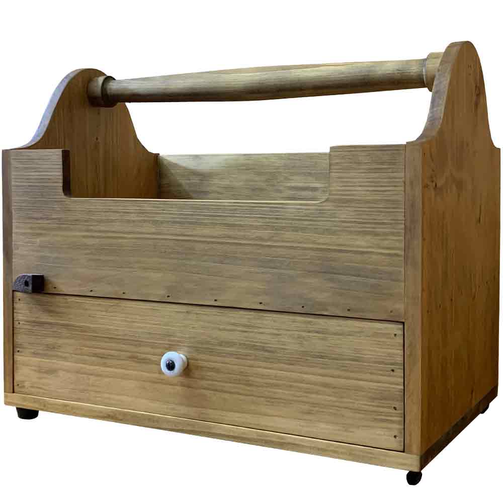 楽天市場】ツールボックス アンティークの通販