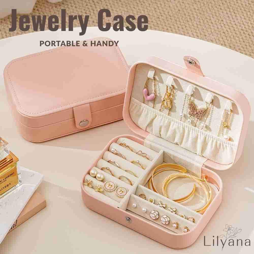 楽天市場】アクセサリー トレイ ベロア（カラーピンク）（ジュエリー