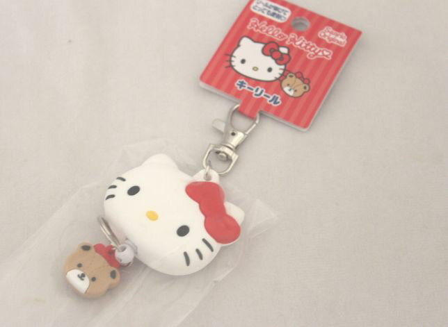 楽天市場】ハローキティ（素材（生地・毛糸）合皮・フェイクレザー