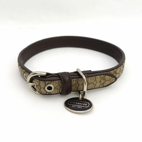 楽天市場】コーチ 犬 ぬいぐるみの通販