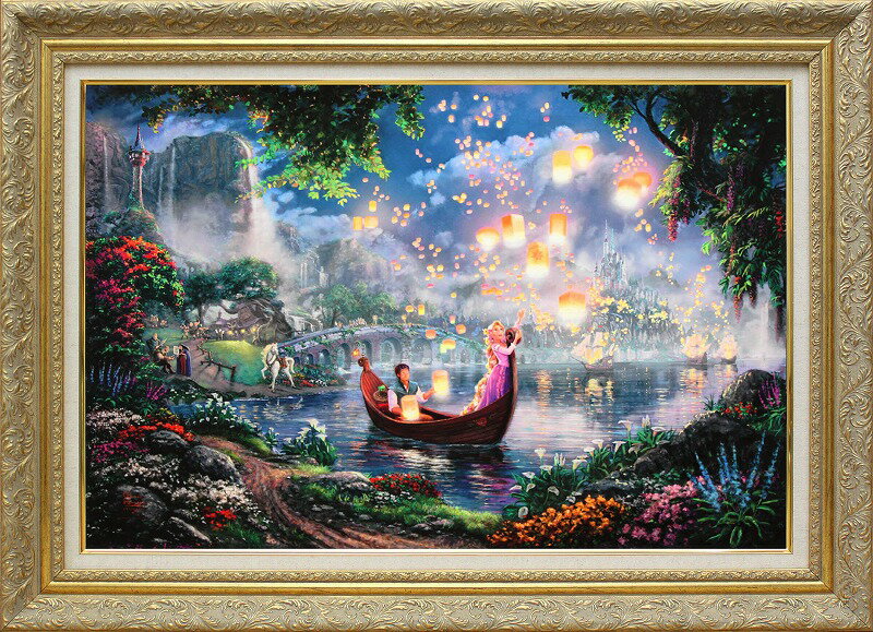 楽天市場】ディズニー プリンセス（絵画｜アート・美術品・骨董品