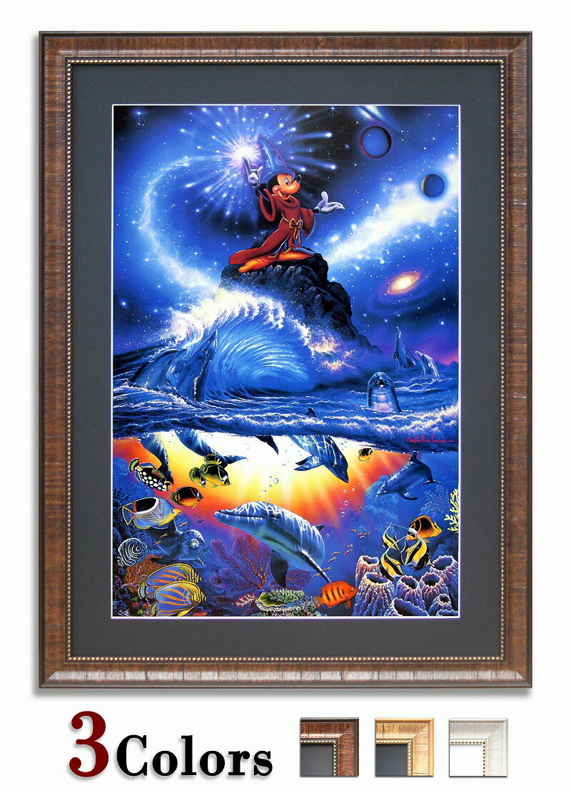 楽天市場】ラッセン（ホビー）の通販