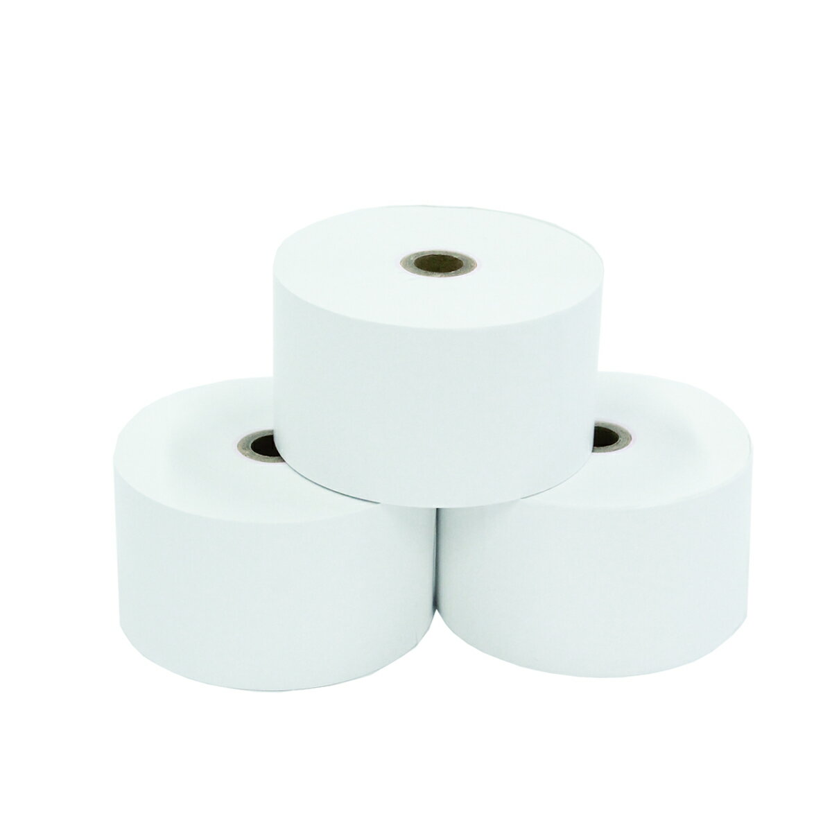 TOWA SX-150H レジスター 鍵付き ロール紙×5束 TOWA SX-150H