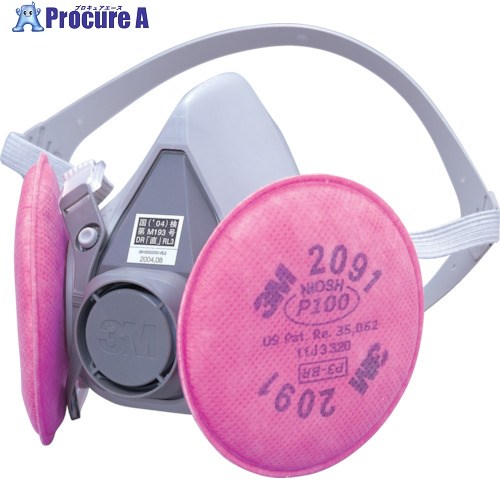 楽天市場】6000／2091－rl3 交換用フィルターの通販