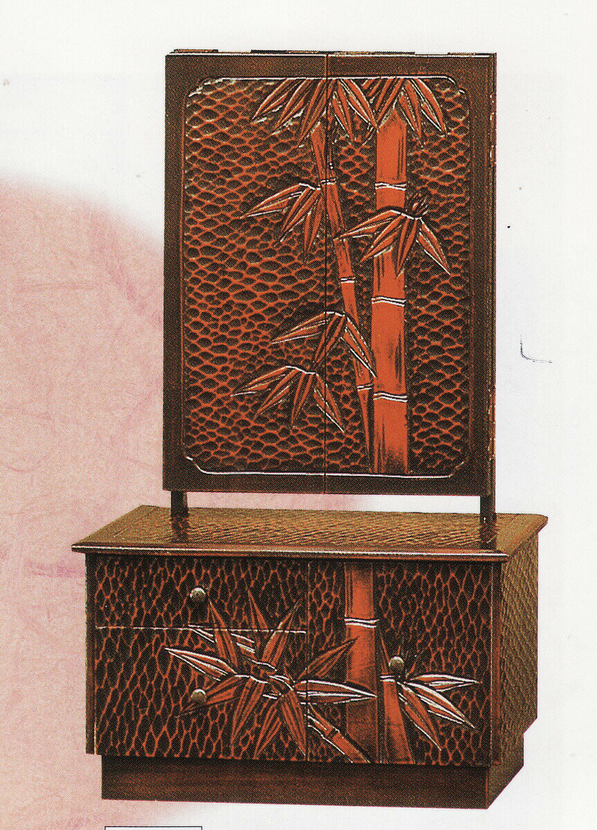 楽天市場】鎌倉彫 姿見の通販