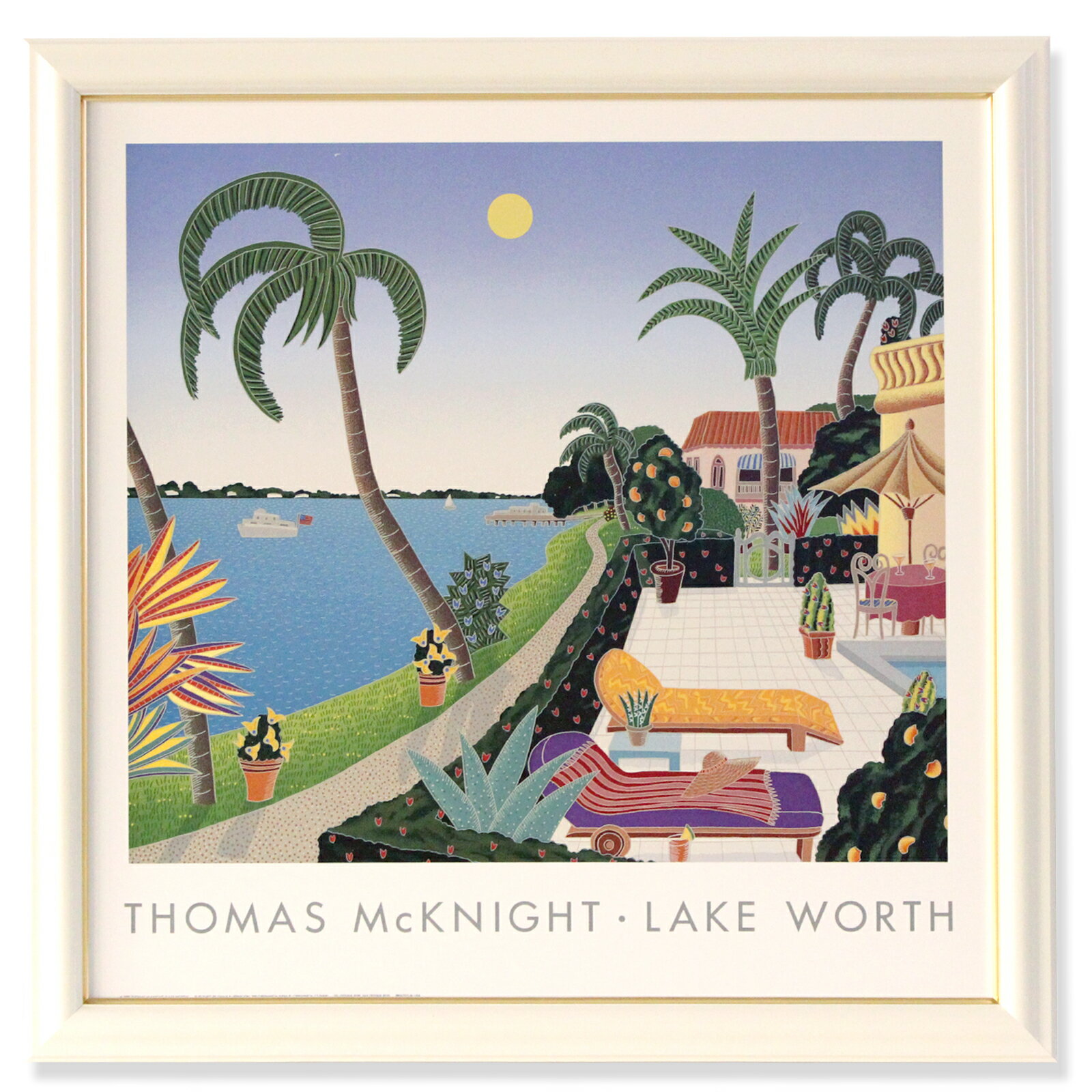 楽天市場】ジグソーパズル トーマスマックナイト（ホビー）の通販