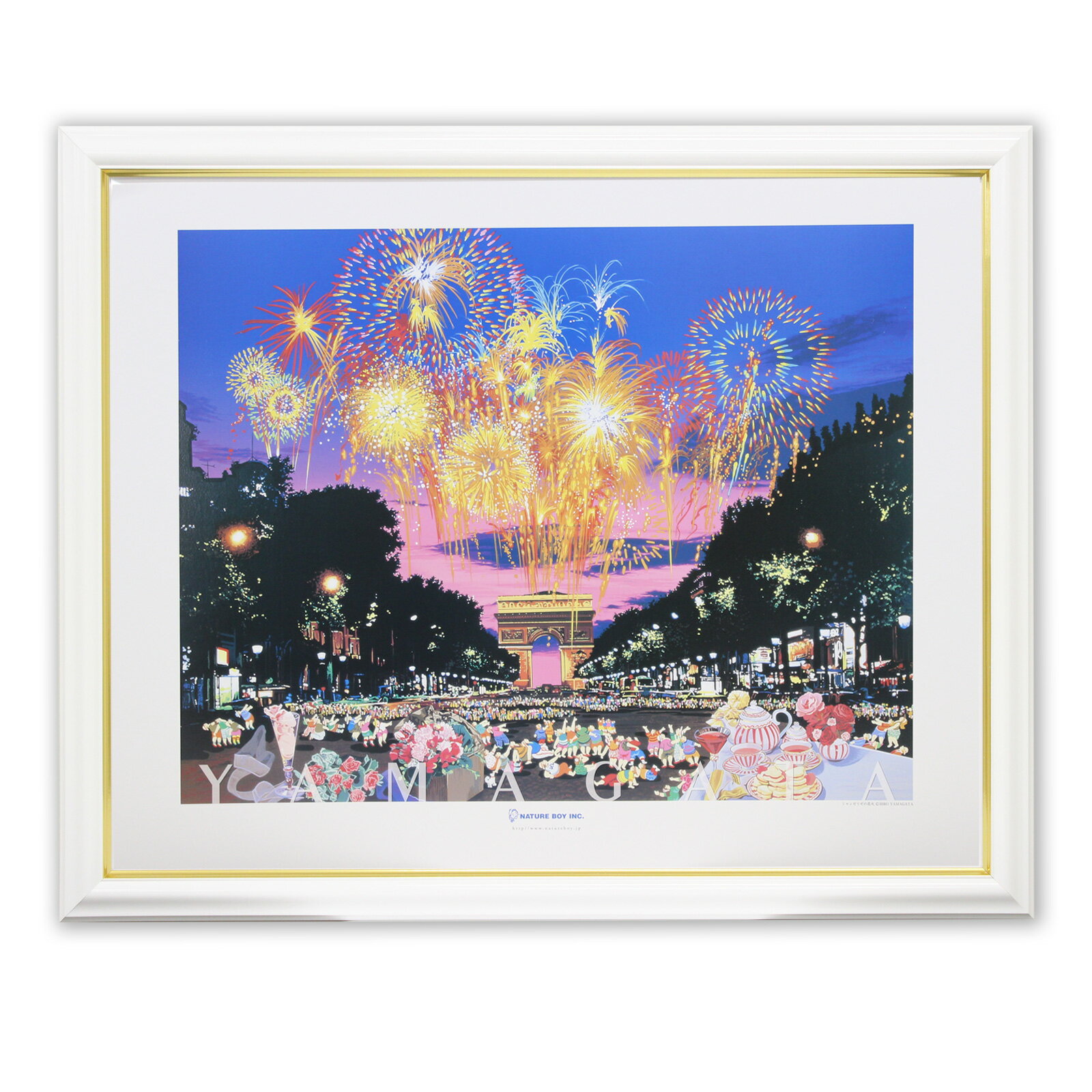 ヒロ ヤマガタセール 真剣にほしい方値引きします‼ 楽天市場】ヒロ