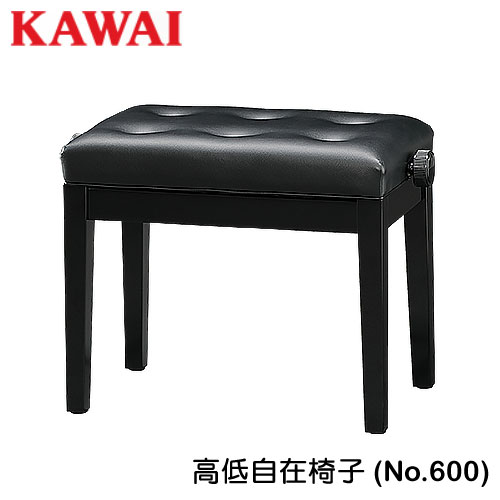 楽天市場】カワイ ピアノ椅子の通販
