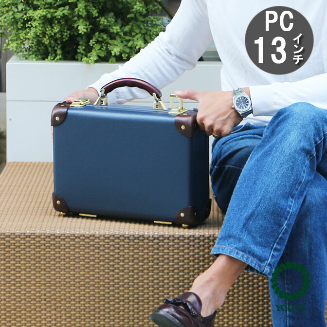 美品 ルコンド レザー 本革 キャリーケース ブラック 黒 大容量 多機能