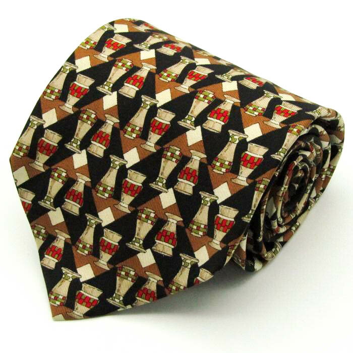 Nazareno Gabrielliナザレノ・ガブリエリ新品・未使用 黒革の手帳 2025