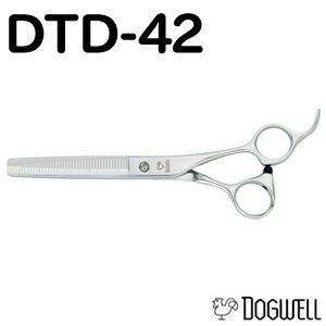 楽天市場】ドッグウェルの通販