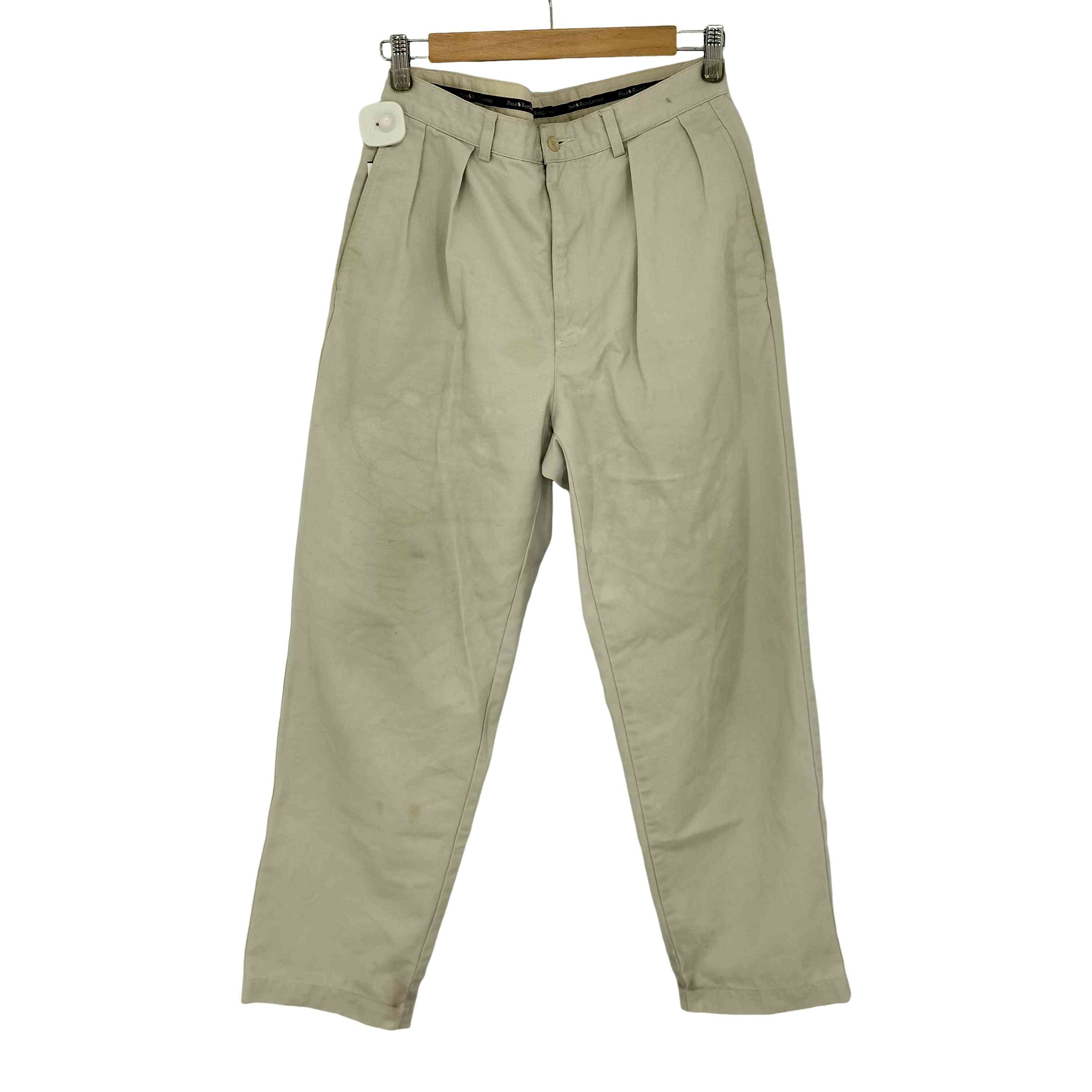 楽天市場】ラルフローレン チノパン usaの通販