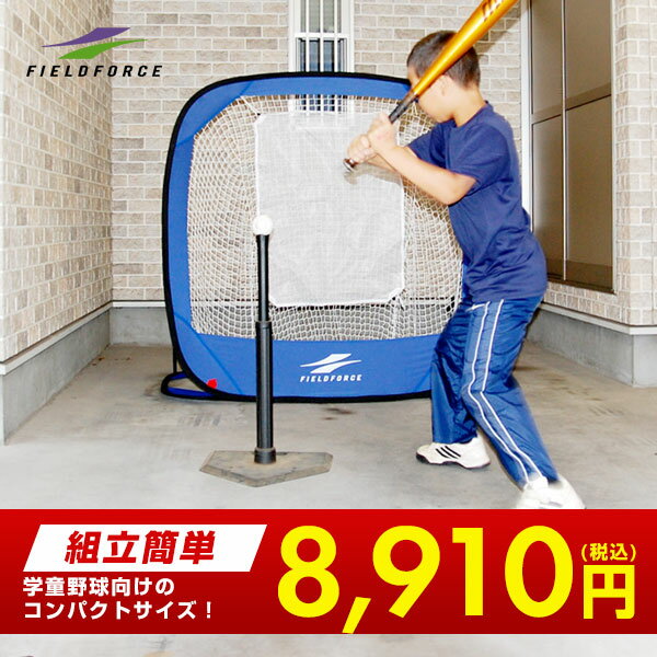 少年野球グッズ 少年軟式野球 道具セット バット グローブ スパイク