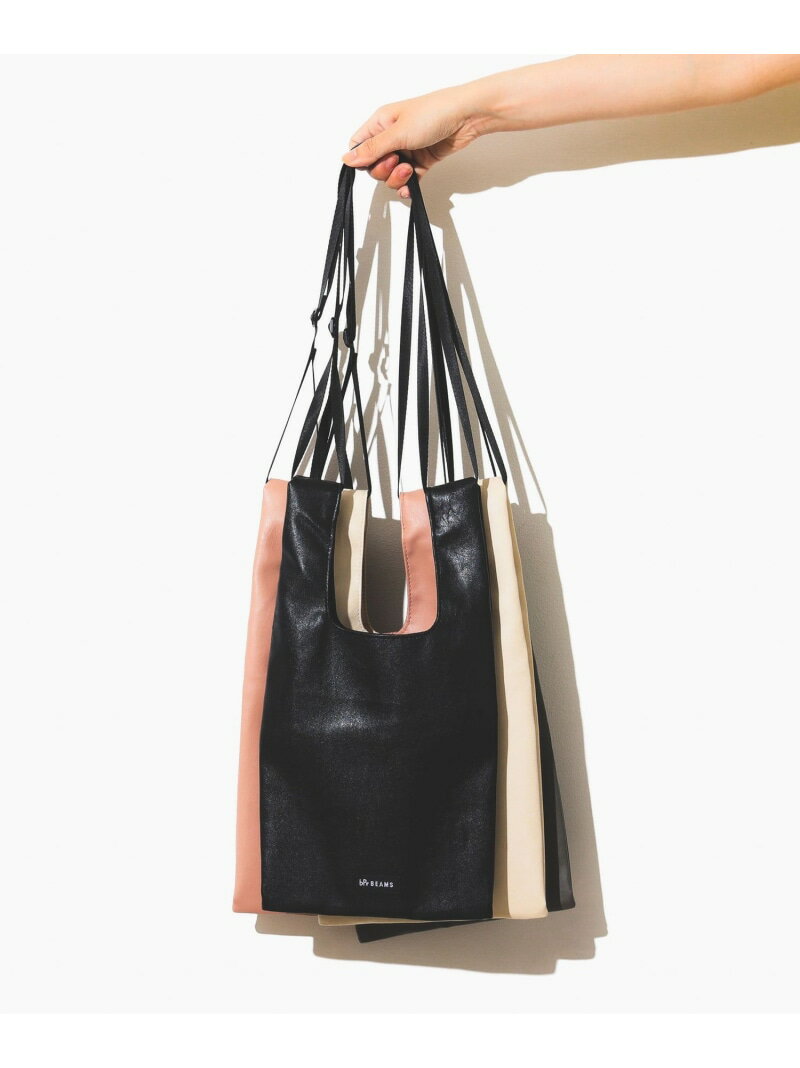 楽天市場】beams ショッパーの通販