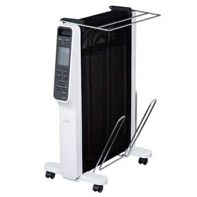 楽天市場】フューチャーアロー 遠赤外線マイカヒーターIIの通販