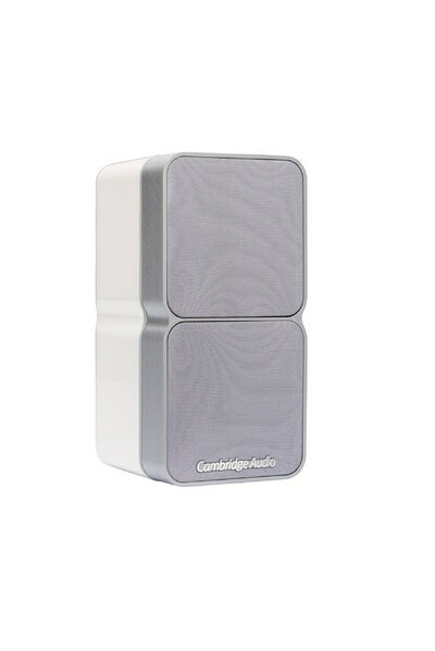 楽天市場】cambridge minx min22の通販