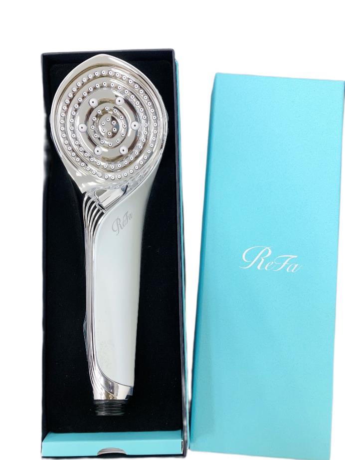 楽天市場】リファファインバブルs refa fine bubble sの通販