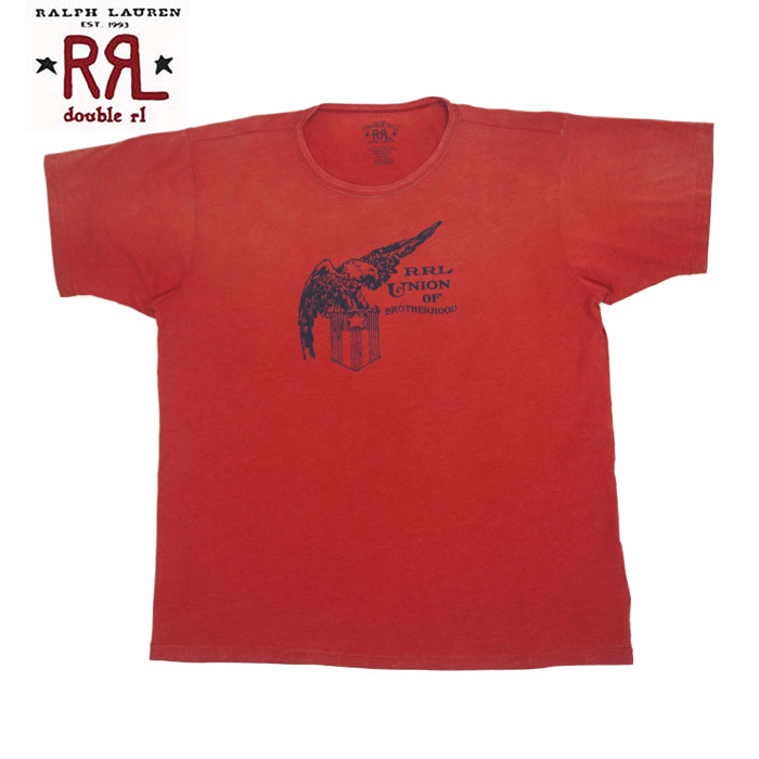 楽天市場】ラルフローレン ネイティブ（Tシャツ・カットソー｜トップス