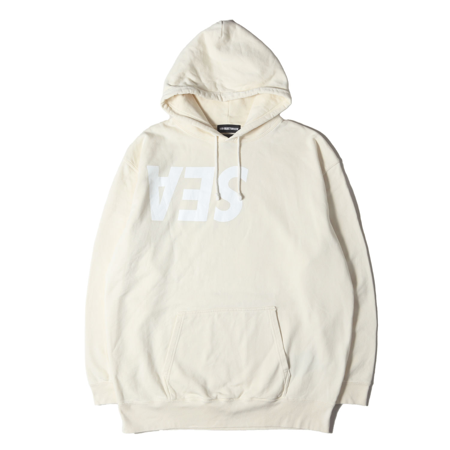 楽天市場】godselection（サイズ（S/M/L）LL）の通販