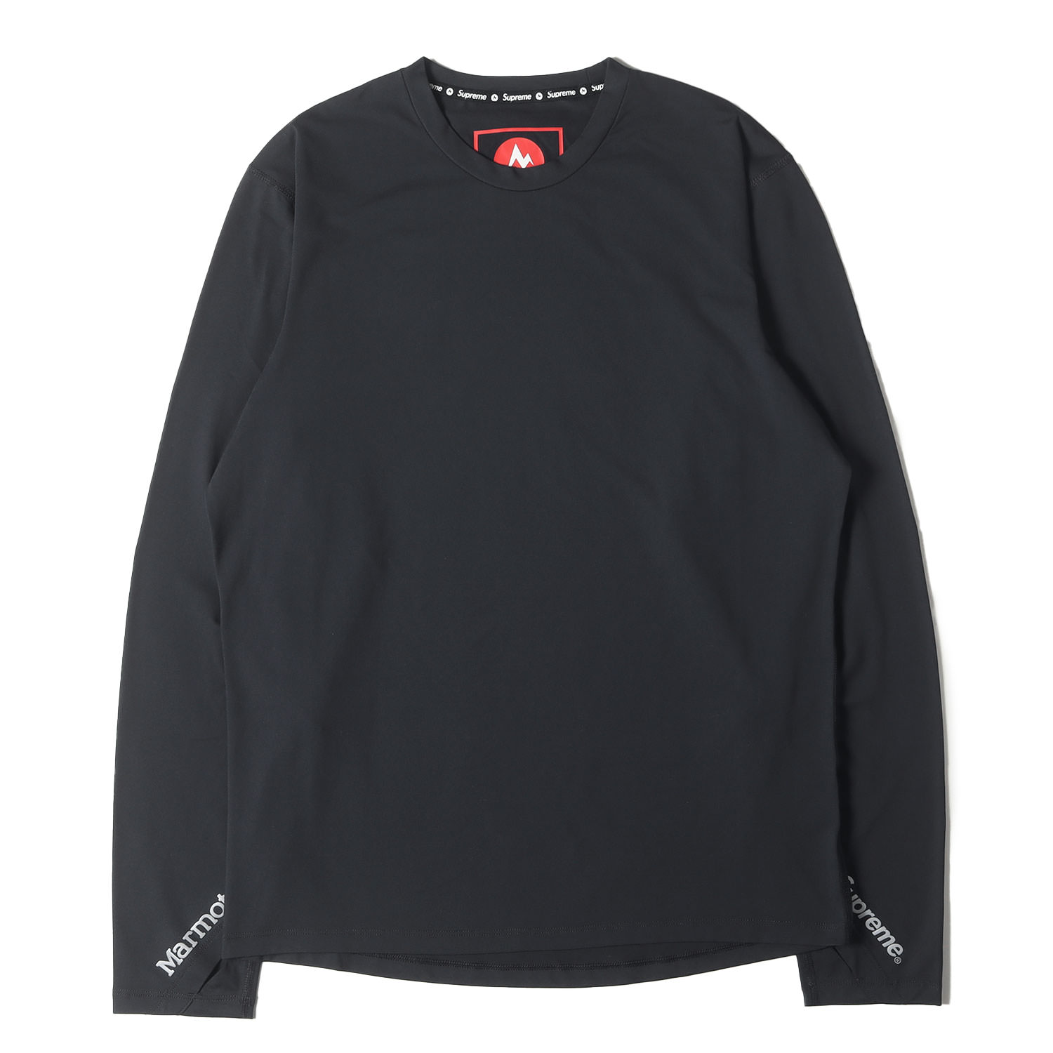 楽天市場】Supreme シュプリーム（袖の長さ長袖）（Tシャツ