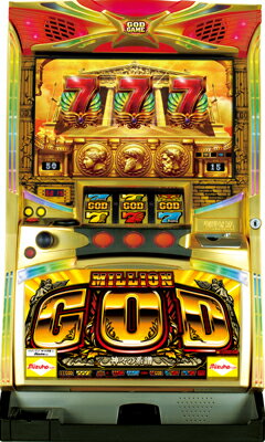 楽天市場】ミリオンゴッド‐神々の系譜‐zeus ver（パチスロ｜ダーツ