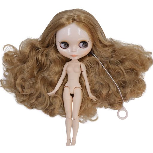 楽天市場】アイシードール 本体の通販