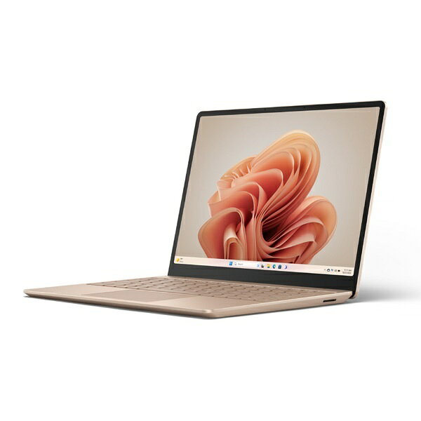 Surface Laptop 3 i7 SSD512 タッチパネルパソコンPC Surface Laptop 3