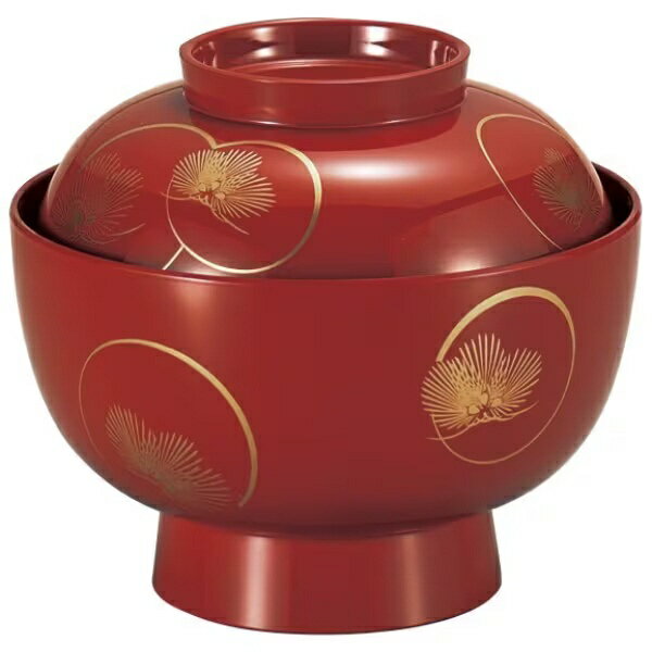 楽天市場】まえ じゅう 漆器（食器・カトラリー・グラス｜キッチン用品