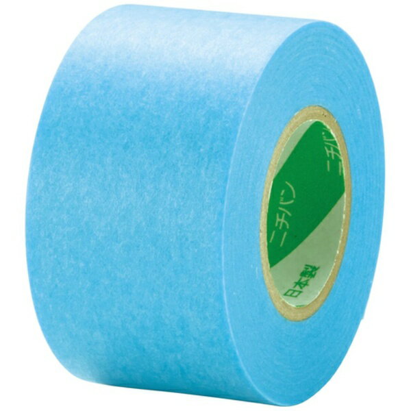 楽天市場】マスキングテープ ニチバン 227の通販