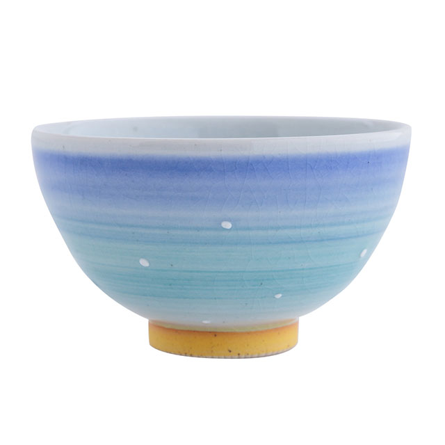 楽天市場】グラデーション（ご飯茶碗｜食器）：食器・カトラリー