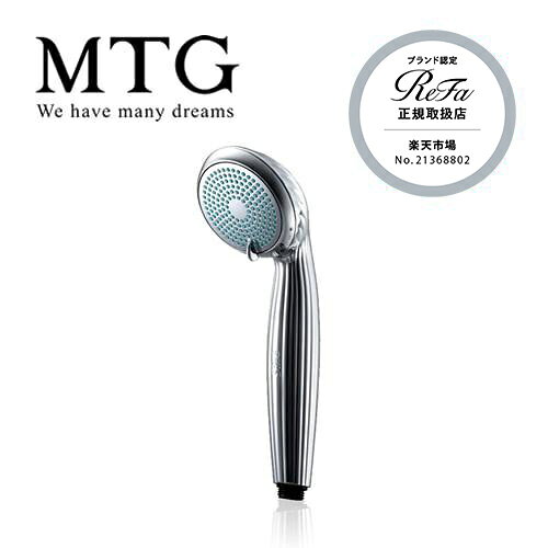 楽天市場】ファイテン シャワー ヘッドの通販